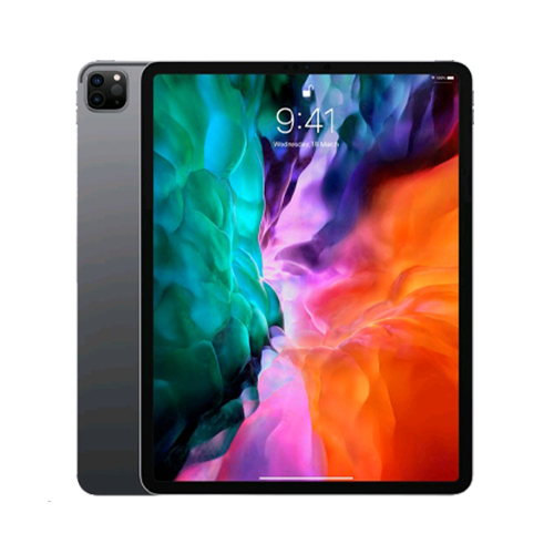 ipad service kochi