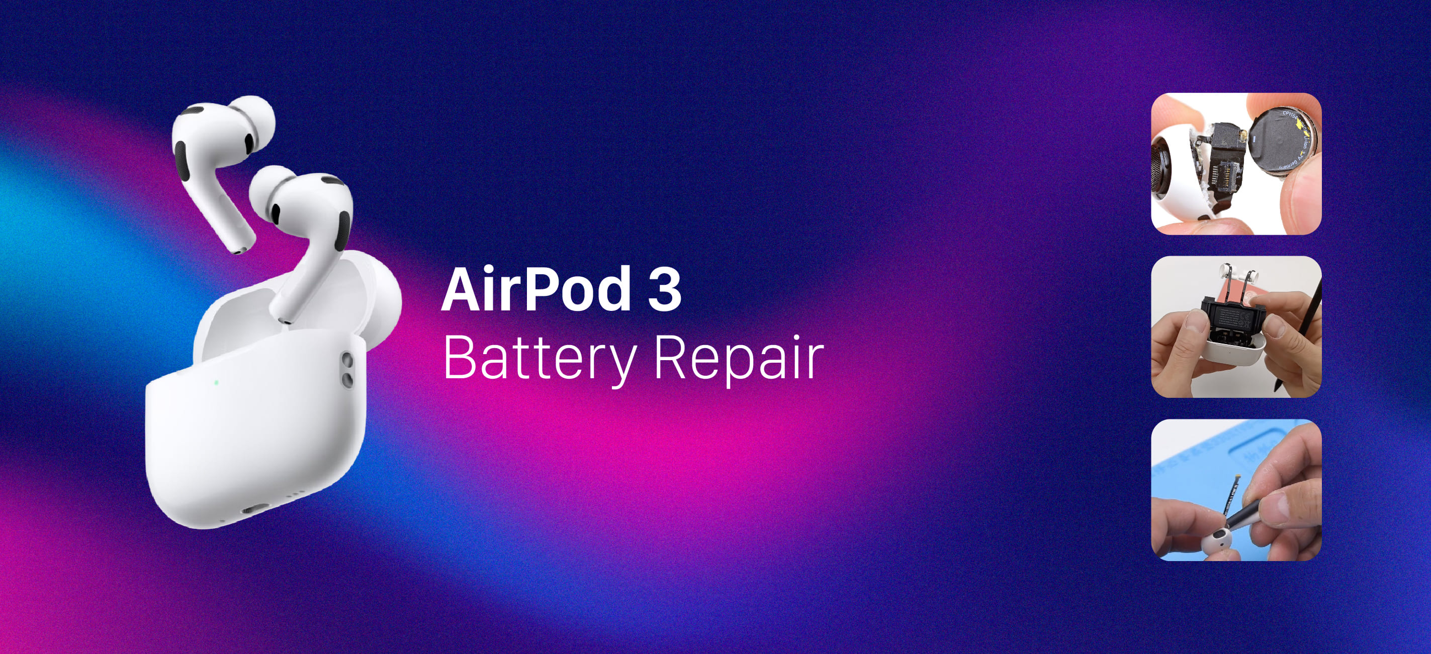 apple service centre
