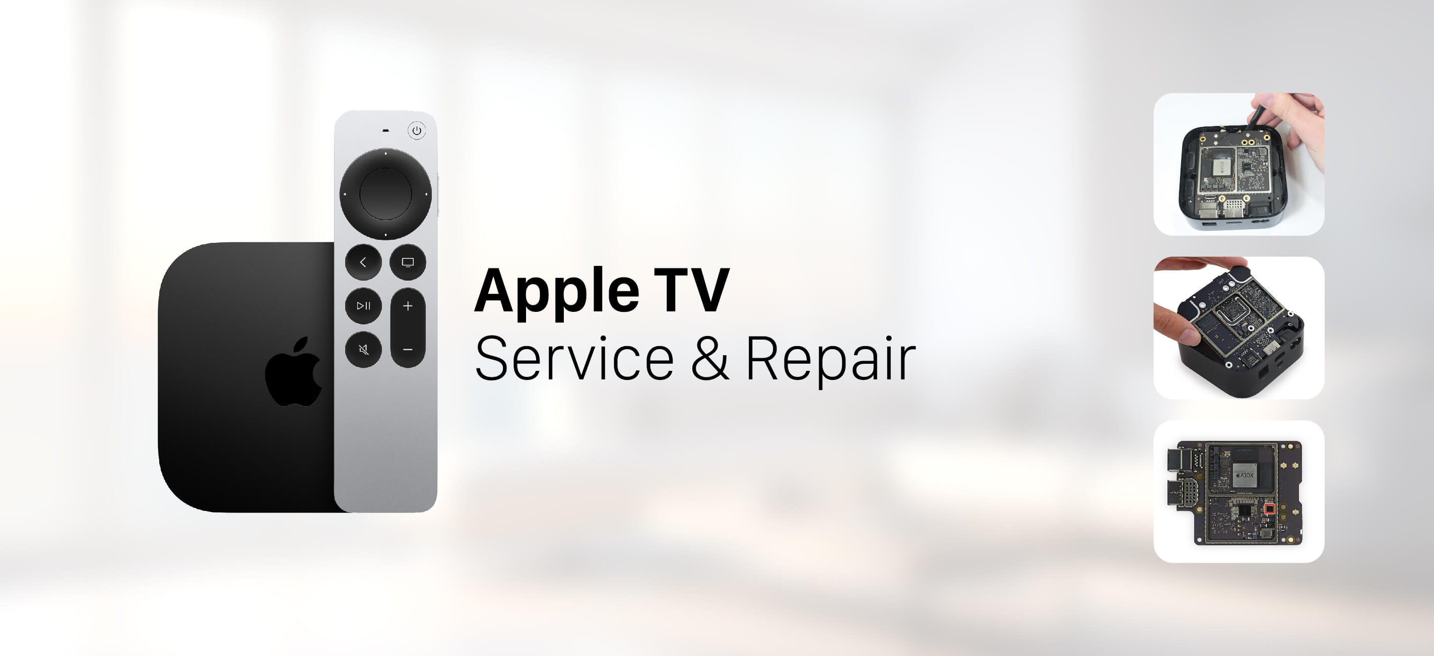 apple certified screen repair kochi