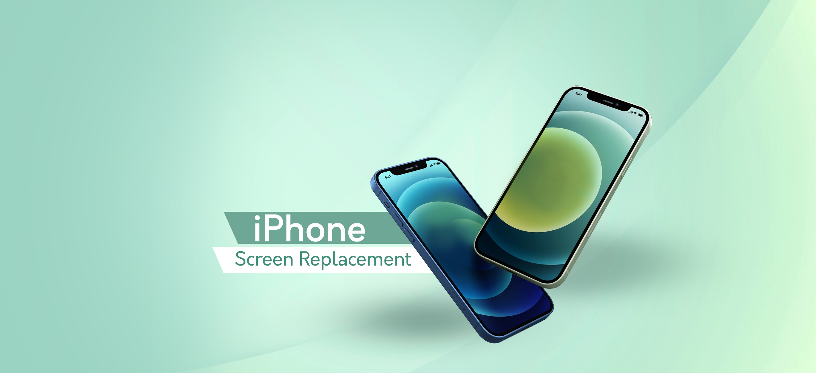 apple certified screen repair kochi