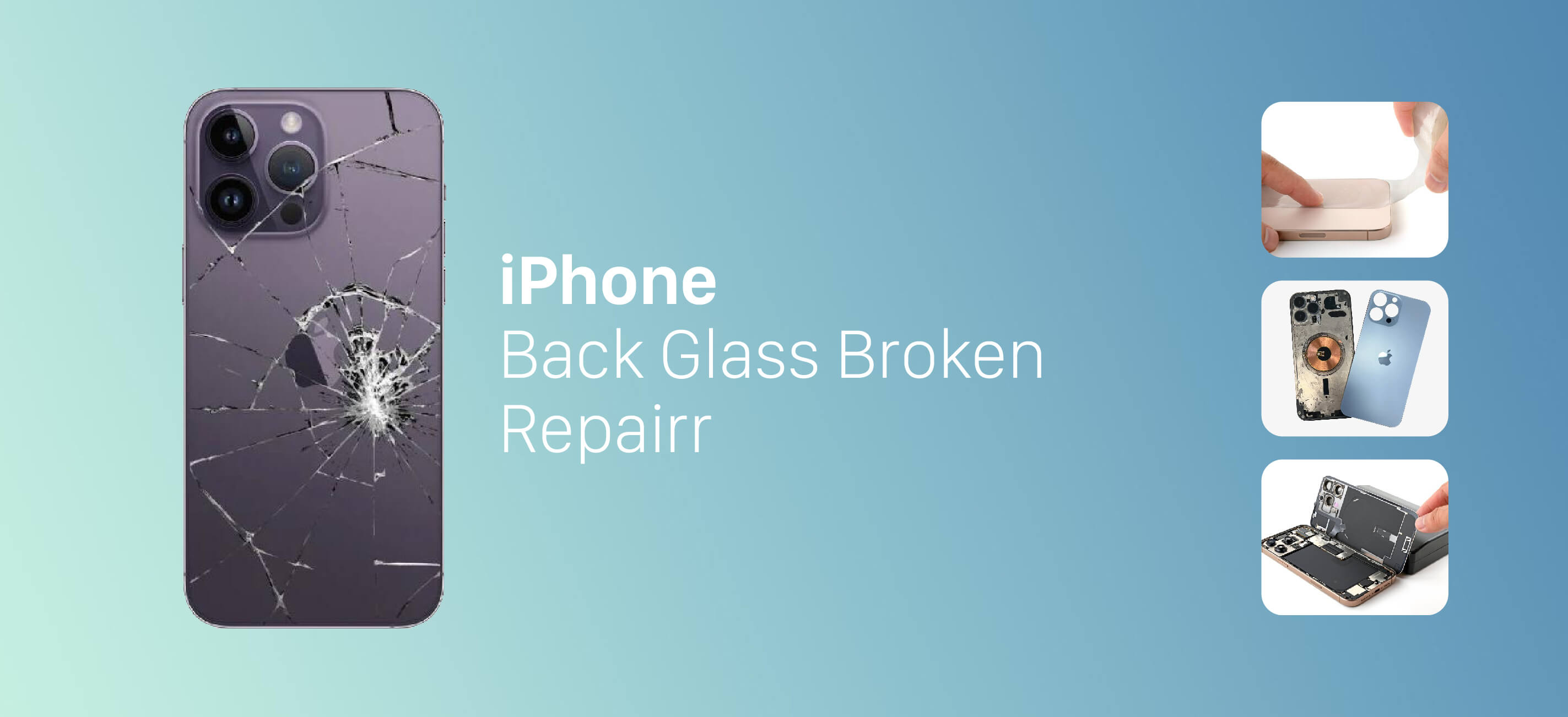 iphone service center kochi