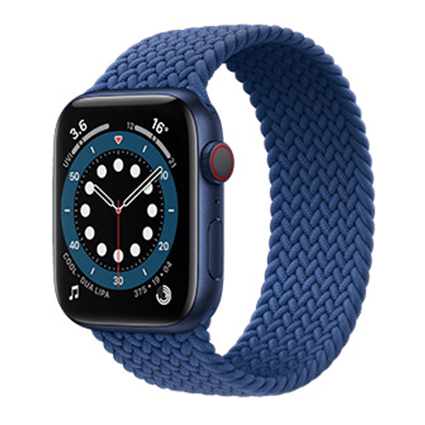 apple watch service centre kottayam