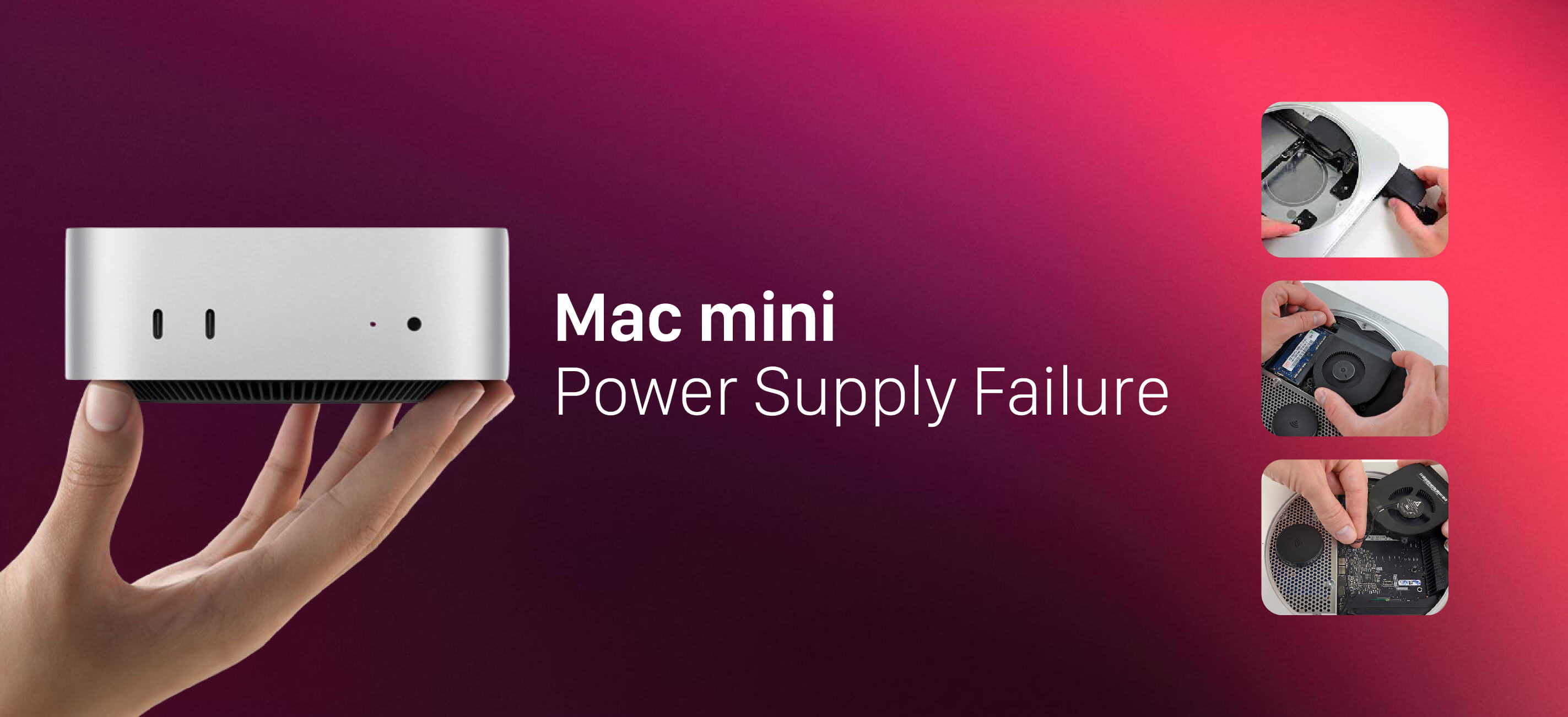 apple service centre