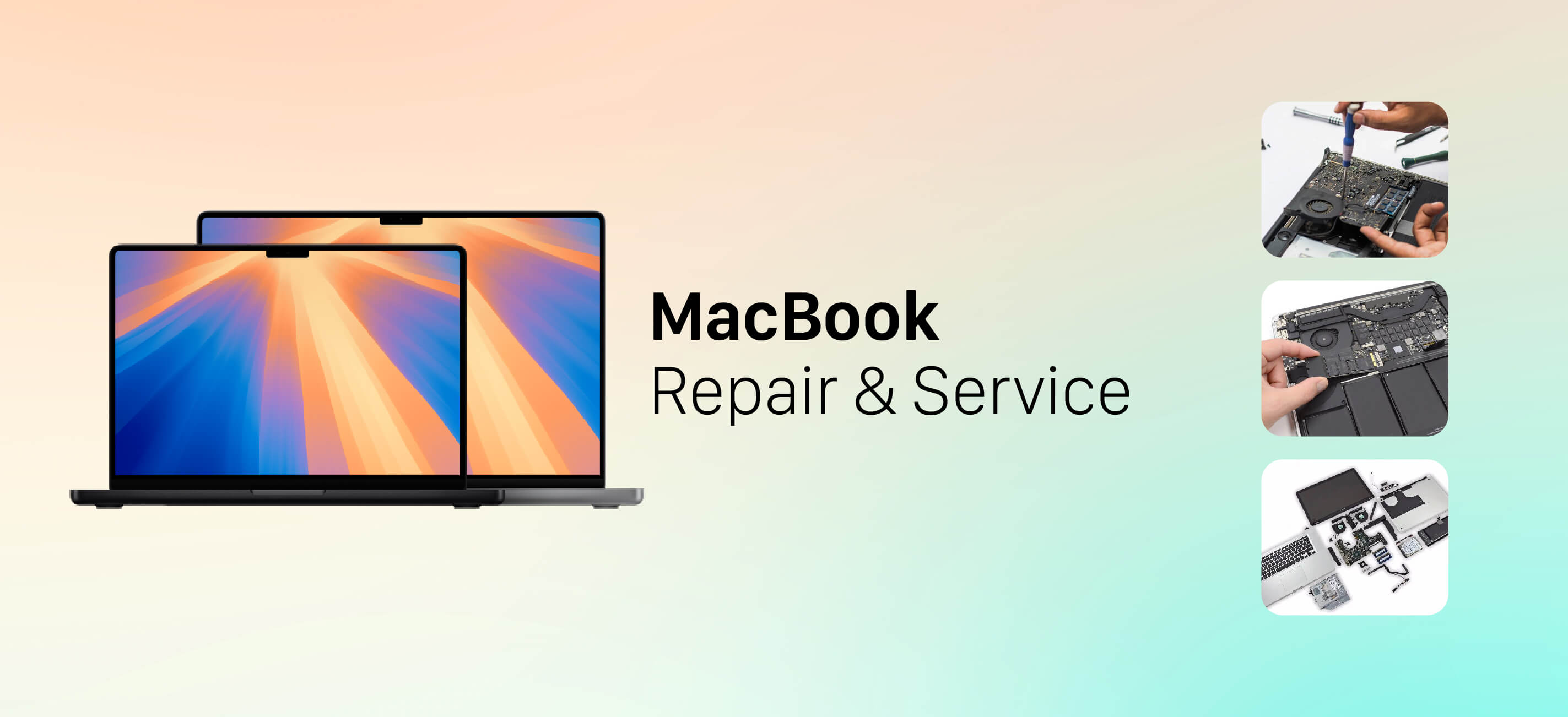 apple service centre