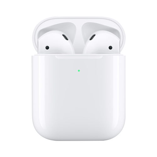 airpod service kochi