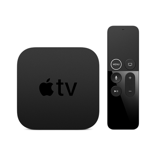 apple tv service kochi