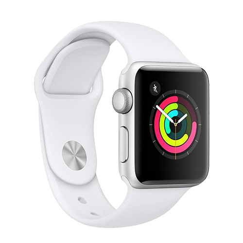apple watch service kochi
