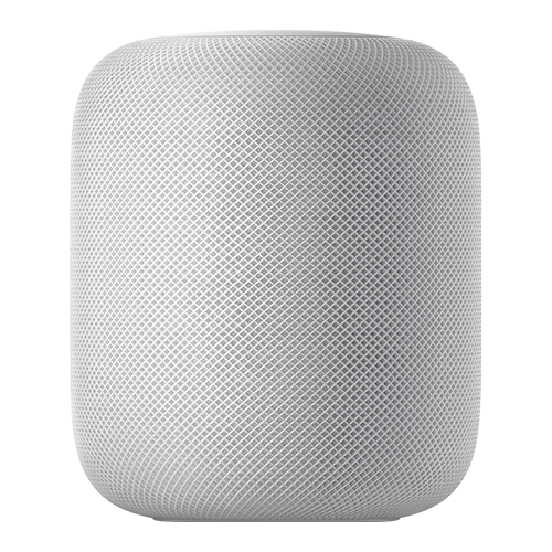 homepod service kochi