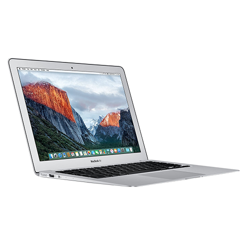 macbook service kochi