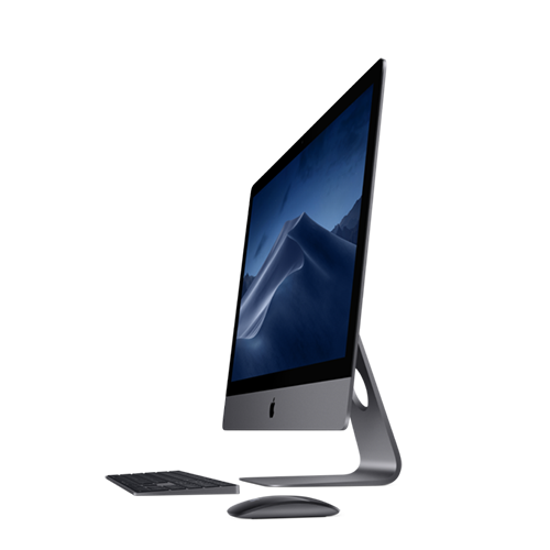 imac service kochi