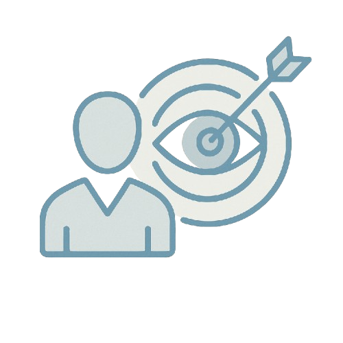 Our Vision