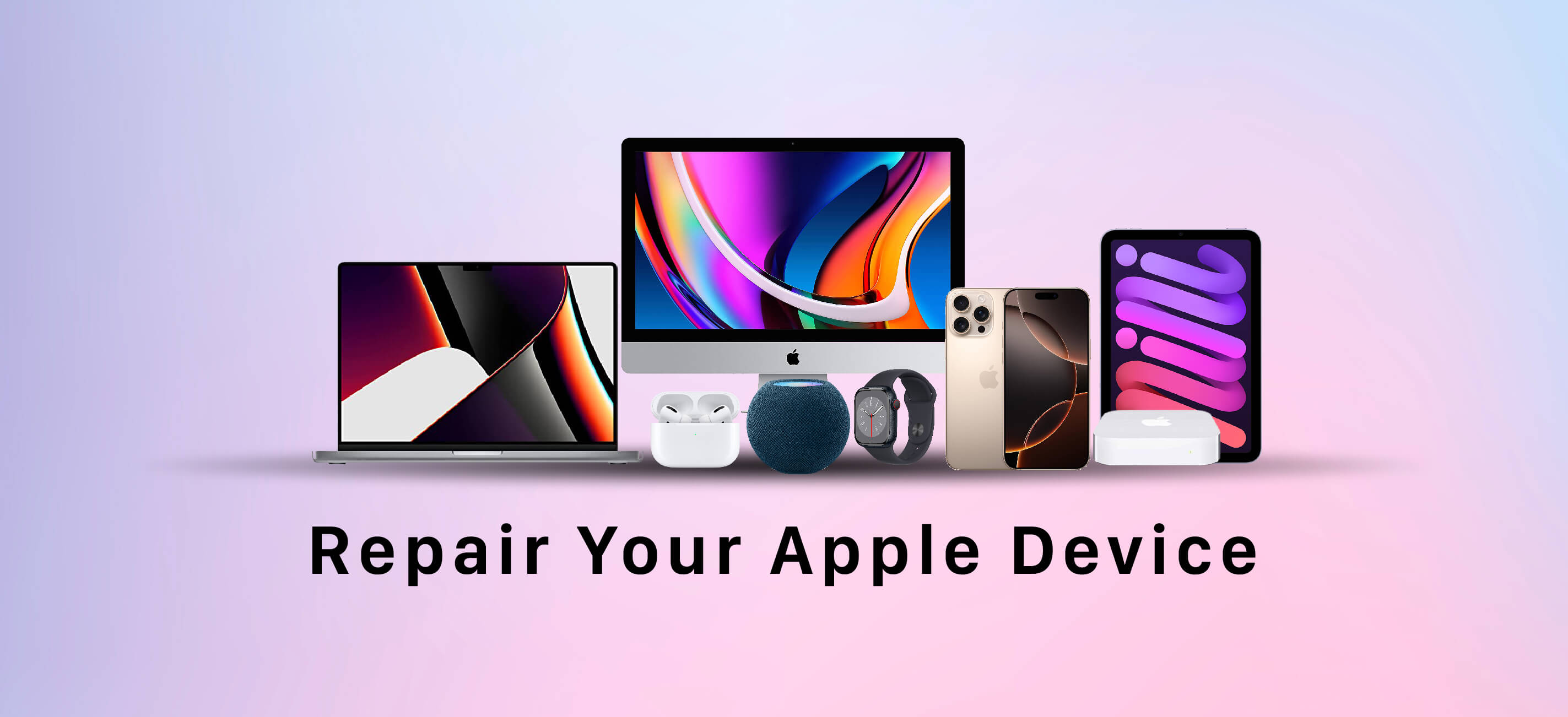 apple iphone service center in cochin